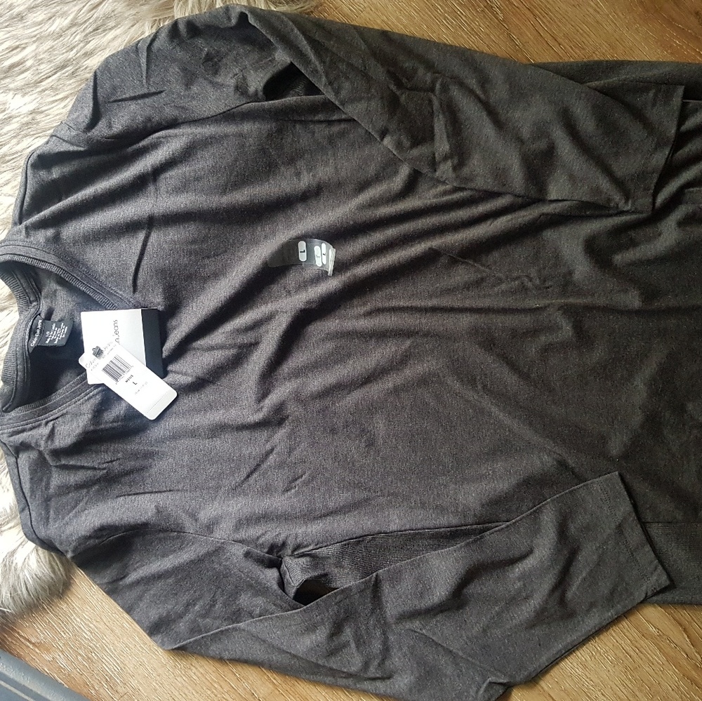 Brand new Shirt Calvin Klein